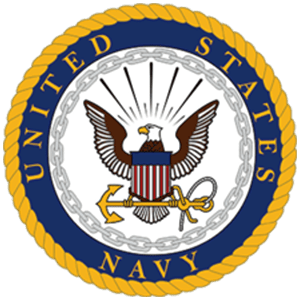 US Navy